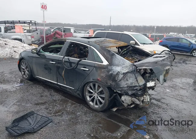 2G61P5S37D9187692: 44408258