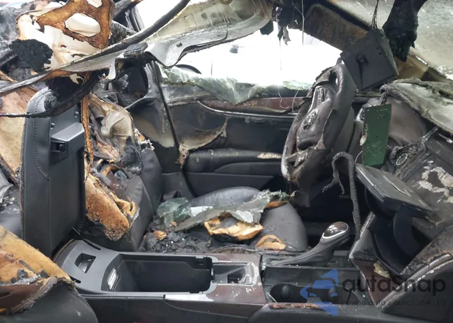 2G61P5S37D9187692: 44408258