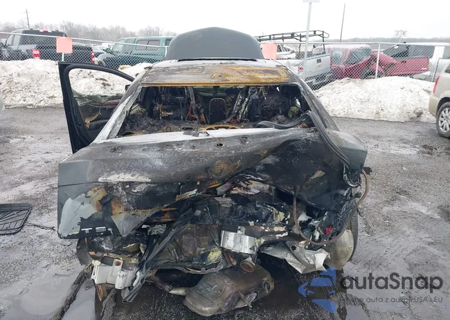 2G61P5S37D9187692: 44408258