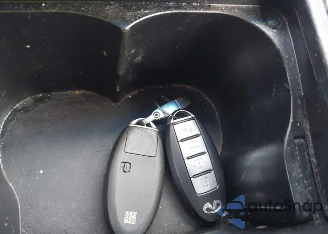 JNKBV61EX8M209241: 44408260