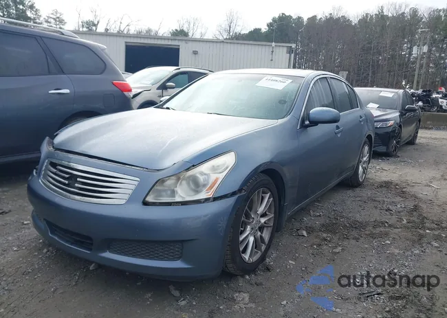 JNKBV61EX8M209241: 44408260