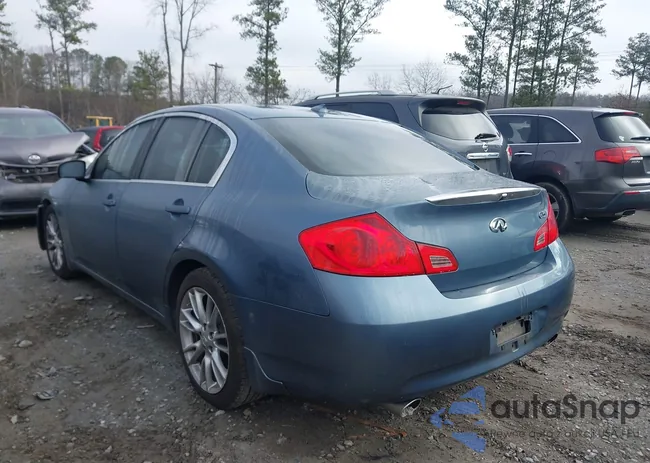 JNKBV61EX8M209241: 44408260