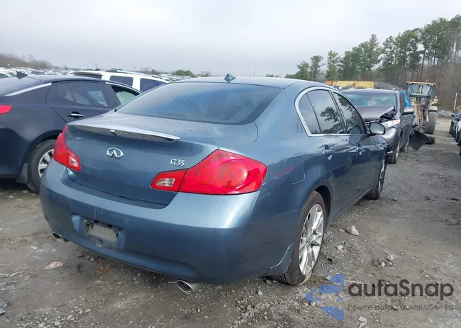 JNKBV61EX8M209241: 44408260