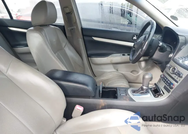 JNKBV61EX8M209241: 44408260