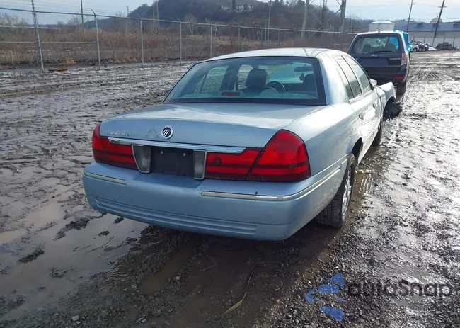 2MEFM74W84X665711: 44408263