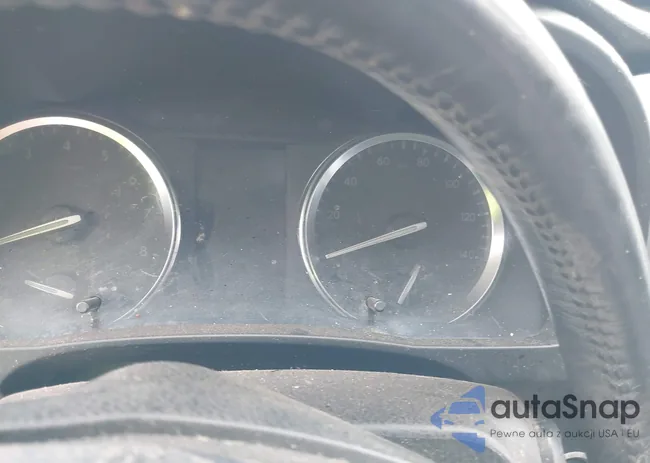 5TDDKRFH8FS136041: 44408265