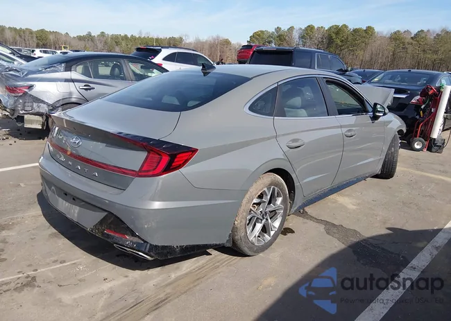 5NPEL4JA5MH119117: 44408269