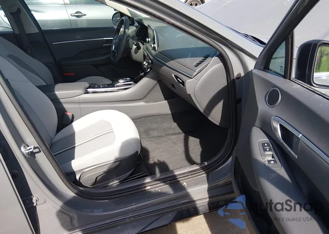 5NPEL4JA5MH119117: 44408269