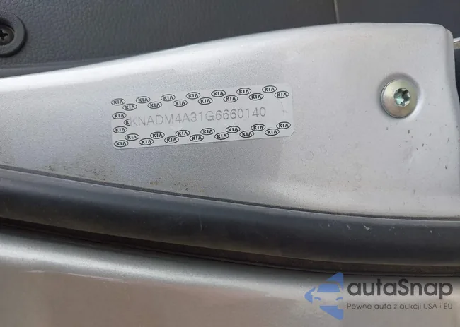 KNADM4A31G6660140: 44408270