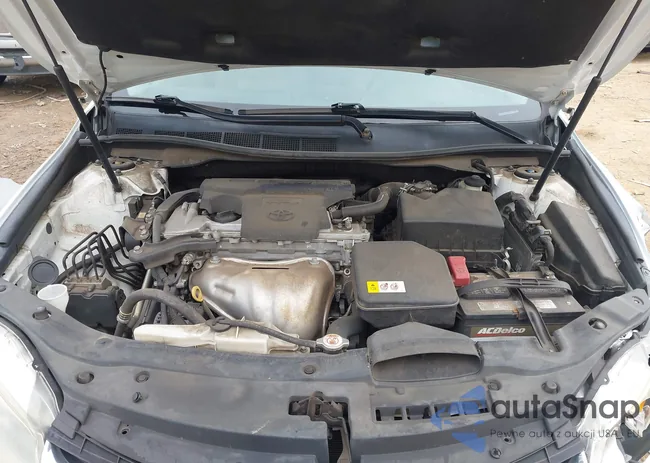 4T1BF1FK1HU620104: 44408273