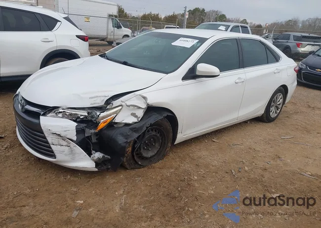 4T1BF1FK1HU620104: 44408273