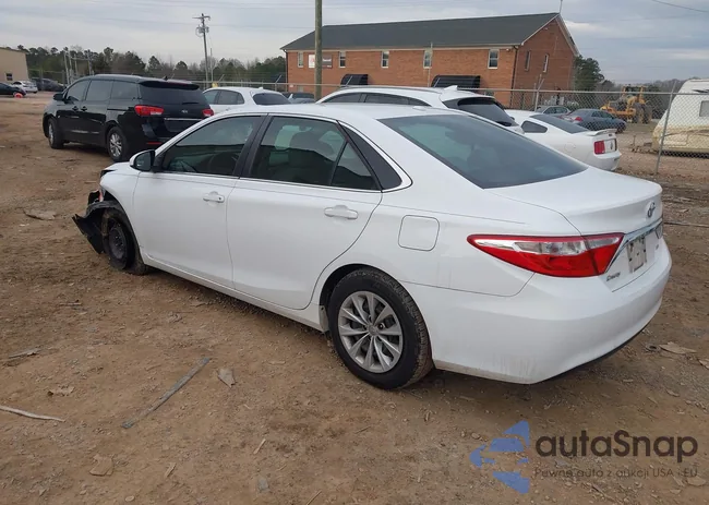 4T1BF1FK1HU620104: 44408273