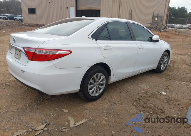 4T1BF1FK1HU620104: 44408273