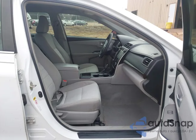 4T1BF1FK1HU620104: 44408273