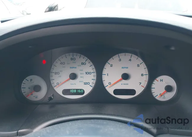 2C8GP44362R689474: 44408279