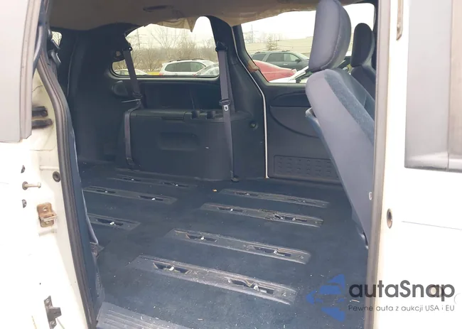 2C8GP44362R689474: 44408279