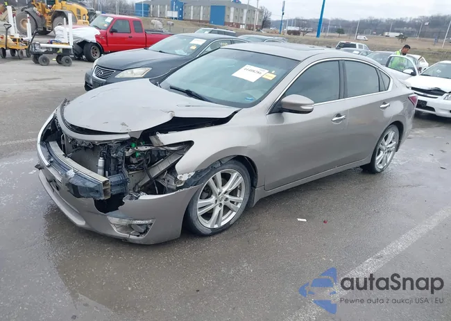 1N4BL3AP2EN207969: 44408286