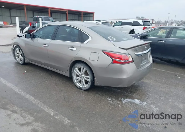 1N4BL3AP2EN207969: 44408286