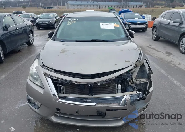 1N4BL3AP2EN207969: 44408286