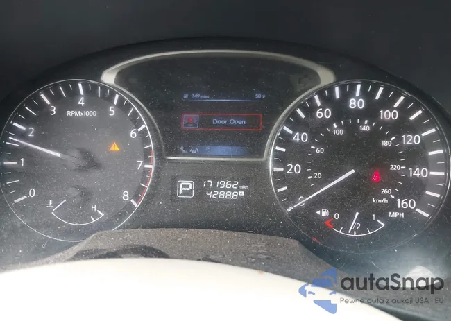 1N4BL3AP2EN207969: 44408286