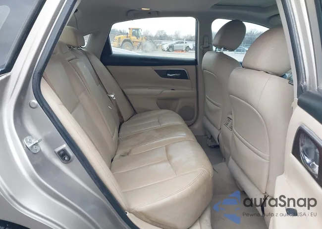 1N4BL3AP2EN207969: 44408286