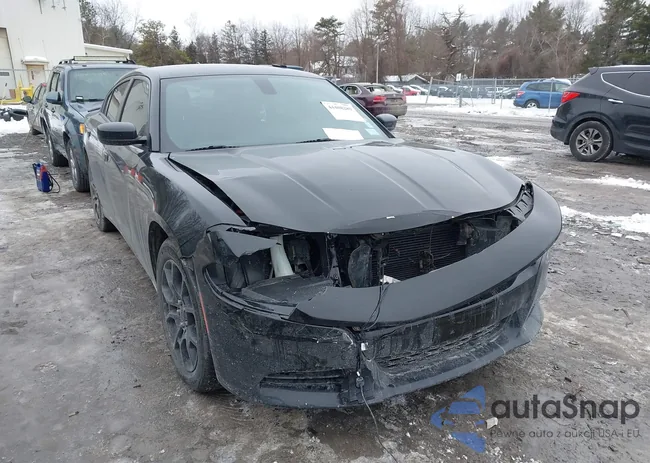 2C3CDXJG3GH341473: 44408289