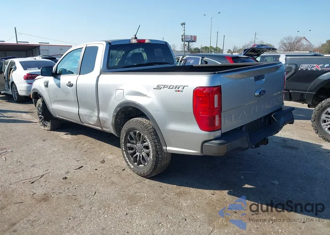 1FTER1FH4LLA92778: 44408292