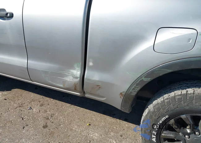 1FTER1FH4LLA92778: 44408292