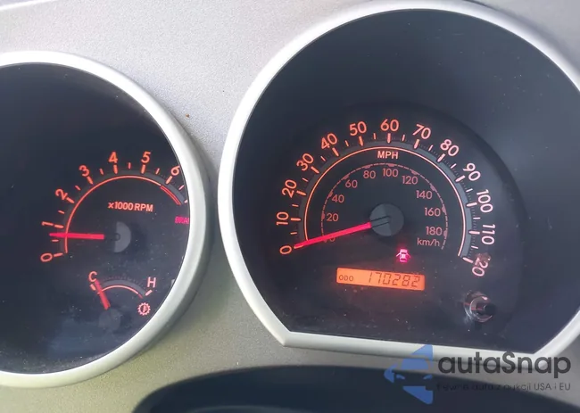 5TFEY5F10DX133964: 44408294