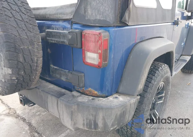 1J4FA24179L720844: 44408293