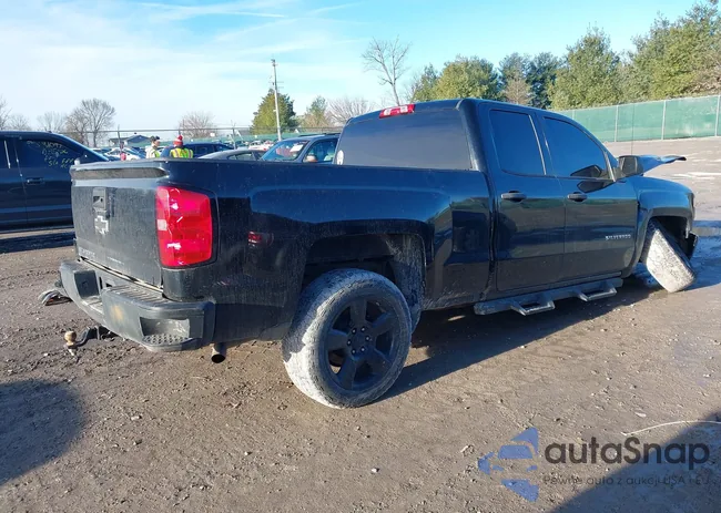 1GCRCPEH9HZ111269: 44408296