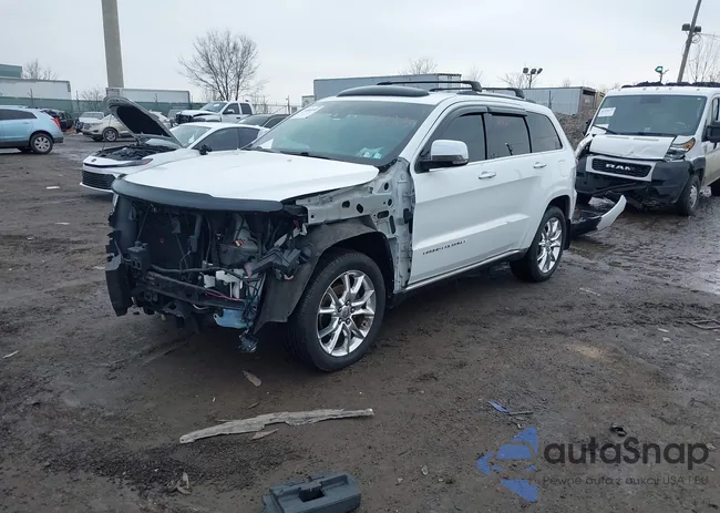 1C4RJFJGXEC554767: 44408300