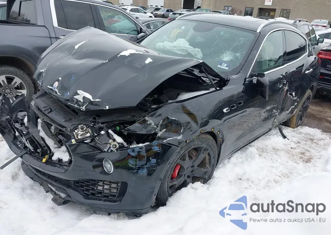 ZN661YUL5HX234341: 44408305