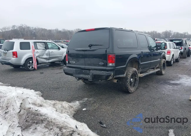 1FMSU41P85EA31129: 44408312