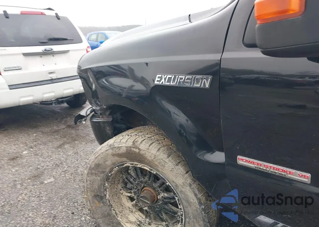 1FMSU41P85EA31129: 44408312