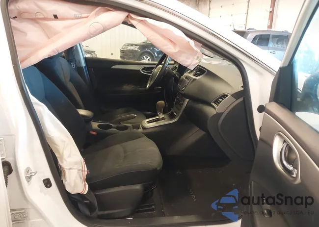 3N1AB7AP3FL656274: 44408315