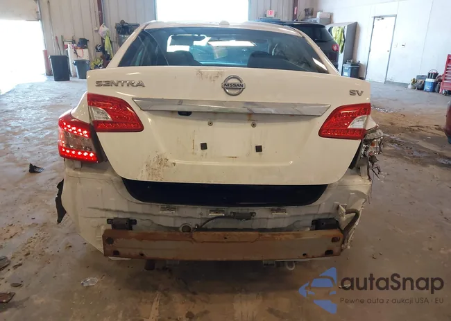 3N1AB7AP3FL656274: 44408315