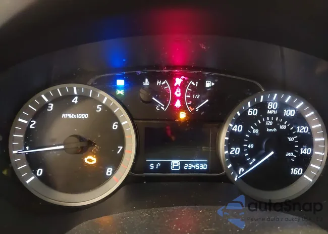 3N1AB7AP3FL656274: 44408315