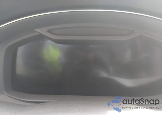 WA1LXAF76LD000532: 44408317