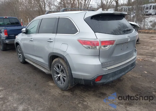 5TDJKRFH0GS350199: 44408321