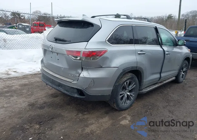 5TDJKRFH0GS350199: 44408321