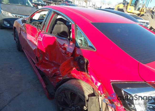 2HGFC2F80MH524892: 44408322