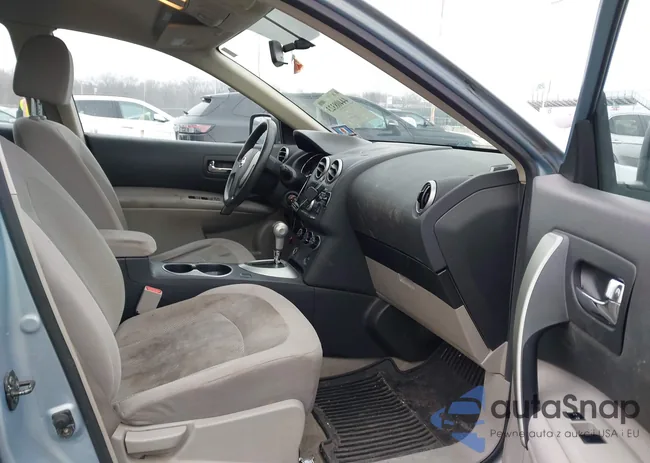 JN8AS5MV6EW202870: 44408323