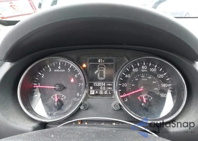 JN8AS5MV6EW202870: 44408323