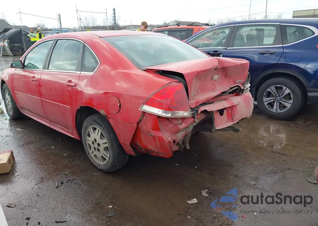 2G1WG5EK8B1297080: 44408324