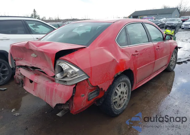 2G1WG5EK8B1297080: 44408324