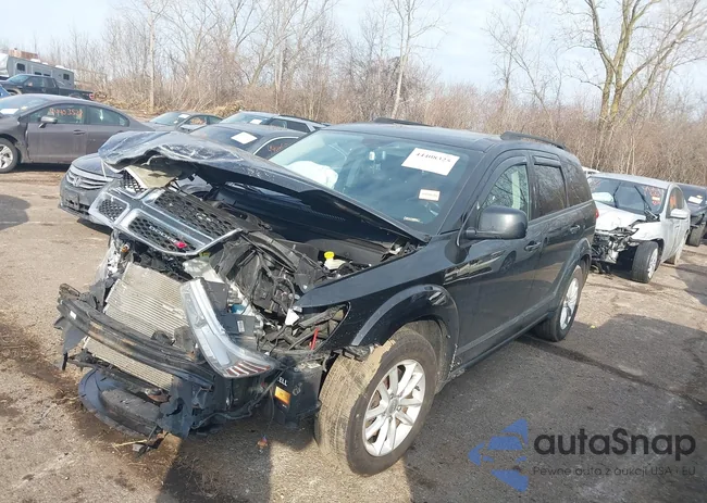 3C4PDDBG6FT651584: 44408325