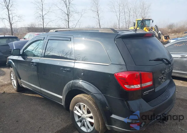 3C4PDDBG6FT651584: 44408325