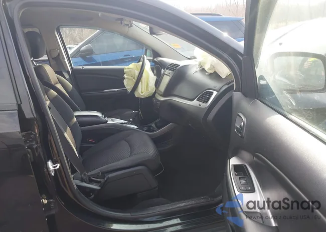 3C4PDDBG6FT651584: 44408325