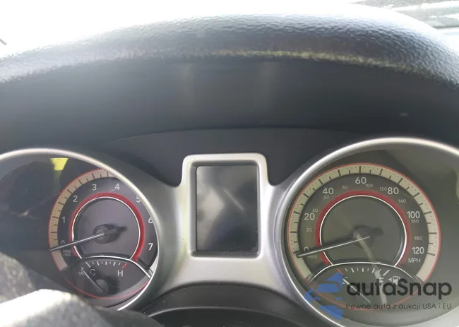 3C4PDDBG6FT651584: 44408325